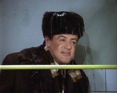 Прикрепленное изображение: photo_2022-12-29_19-20-32.jpg